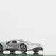 Illustration for article titled Midweek Madness - Ford GT